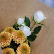 ヒメ日記 2025/10/21 00:22 投稿 愛原よし乃 ローテンブルク