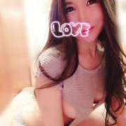 ヒメ日記 2025/10/21 23:52 投稿 愛原よし乃 ローテンブルク