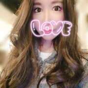 ヒメ日記 2025/10/24 01:04 投稿 愛原よし乃 ローテンブルク