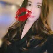 ヒメ日記 2025/10/25 00:07 投稿 愛原よし乃 ローテンブルク