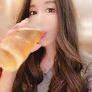 ヒメ日記 2025/10/28 00:16 投稿 愛原よし乃 ローテンブルク