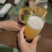 ヒメ日記 2025/10/30 22:55 投稿 愛原よし乃 ローテンブルク