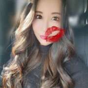 ヒメ日記 2025/11/01 23:47 投稿 愛原よし乃 ローテンブルク