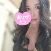 ヒメ日記 2025/11/03 06:40 投稿 愛原よし乃 ローテンブルク