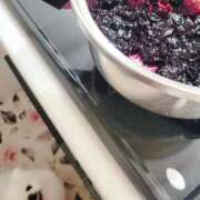 ヒメ日記 2025/11/05 23:55 投稿 愛原よし乃 ローテンブルク