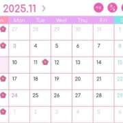 ヒメ日記 2025/11/09 23:40 投稿 愛原よし乃 ローテンブルク