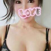 ヒメ日記 2025/11/14 00:30 投稿 愛原よし乃 ローテンブルク