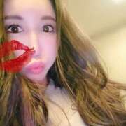 ヒメ日記 2025/11/15 00:24 投稿 愛原よし乃 ローテンブルク