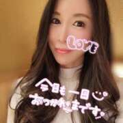 ヒメ日記 2025/11/19 00:45 投稿 愛原よし乃 ローテンブルク