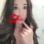 ヒメ日記 2025/11/20 22:50 投稿 愛原よし乃 ローテンブルク