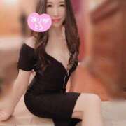 ヒメ日記 2025/11/24 00:08 投稿 愛原よし乃 ローテンブルク