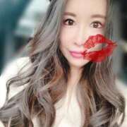 ヒメ日記 2025/11/28 00:06 投稿 愛原よし乃 ローテンブルク