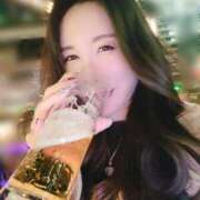 ヒメ日記 2025/11/29 00:09 投稿 愛原よし乃 ローテンブルク