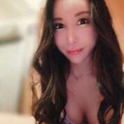 ヒメ日記 2025/12/05 06:39 投稿 愛原よし乃 ローテンブルク