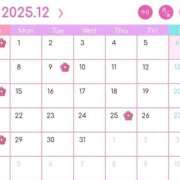 ヒメ日記 2025/12/08 00:04 投稿 愛原よし乃 ローテンブルク