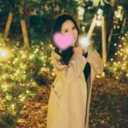 ヒメ日記 2025/12/11 23:47 投稿 愛原よし乃 ローテンブルク