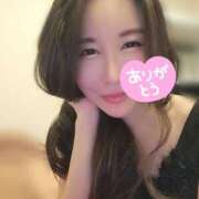 ヒメ日記 2025/12/14 00:20 投稿 愛原よし乃 ローテンブルク