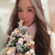 ヒメ日記 2025/12/22 00:19 投稿 愛原よし乃 ローテンブルク