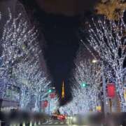 ヒメ日記 2025/12/24 00:46 投稿 愛原よし乃 ローテンブルク