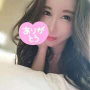 ヒメ日記 2025/12/26 07:21 投稿 愛原よし乃 ローテンブルク