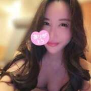 ヒメ日記 2025/12/29 23:40 投稿 愛原よし乃 ローテンブルク