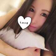 ヒメ日記 2025/12/31 19:40 投稿 愛原よし乃 ローテンブルク