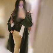 ヒメ日記 2026/01/08 00:31 投稿 愛原よし乃 ローテンブルク