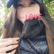 ヒメ日記 2026/01/09 00:02 投稿 愛原よし乃 ローテンブルク