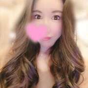 ヒメ日記 2026/01/10 00:15 投稿 愛原よし乃 ローテンブルク