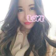 ヒメ日記 2026/01/20 00:18 投稿 愛原よし乃 ローテンブルク