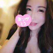 ヒメ日記 2026/01/28 23:38 投稿 愛原よし乃 ローテンブルク