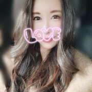 ヒメ日記 2026/01/30 21:11 投稿 愛原よし乃 ローテンブルク