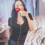 ヒメ日記 2026/02/03 00:13 投稿 愛原よし乃 ローテンブルク