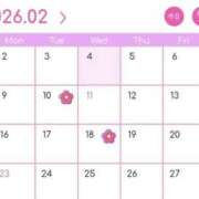 ヒメ日記 2026/02/07 23:52 投稿 愛原よし乃 ローテンブルク