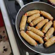 ヒメ日記 2026/02/14 23:40 投稿 愛原よし乃 ローテンブルク