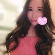 ヒメ日記 2026/02/16 22:58 投稿 愛原よし乃 ローテンブルク