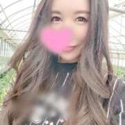 ヒメ日記 2026/02/17 23:31 投稿 愛原よし乃 ローテンブルク