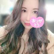 ヒメ日記 2026/02/19 23:05 投稿 愛原よし乃 ローテンブルク