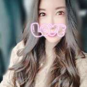 愛原よし乃 [お題]from:二択だよ♪さん ローテンブルク