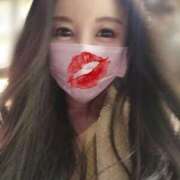 ヒメ日記 2026/03/03 23:56 投稿 愛原よし乃 ローテンブルク