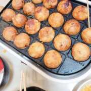 ヒメ日記 2026/03/04 23:47 投稿 愛原よし乃 ローテンブルク