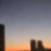 ヒメ日記 2026/03/05 07:42 投稿 愛原よし乃 ローテンブルク