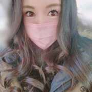 ヒメ日記 2026/03/06 23:44 投稿 愛原よし乃 ローテンブルク