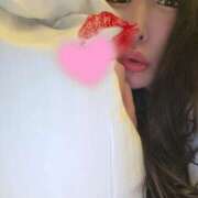 ヒメ日記 2026/03/11 23:57 投稿 愛原よし乃 ローテンブルク