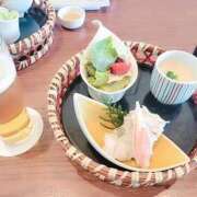 ヒメ日記 2026/03/13 00:24 投稿 愛原よし乃 ローテンブルク