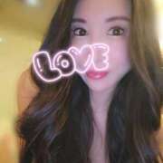 ヒメ日記 2026/03/17 00:42 投稿 愛原よし乃 ローテンブルク