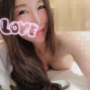 ヒメ日記 2026/03/18 23:34 投稿 愛原よし乃 ローテンブルク