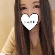 ヒメ日記 2026/03/20 00:10 投稿 愛原よし乃 ローテンブルク