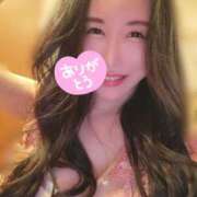 ヒメ日記 2026/03/21 23:56 投稿 愛原よし乃 ローテンブルク