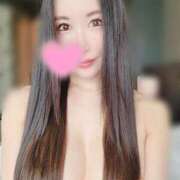 ヒメ日記 2026/03/25 23:23 投稿 愛原よし乃 ローテンブルク